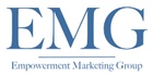 Empowerment Marketing Group Logo